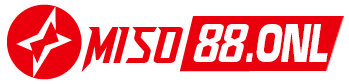 Miso88